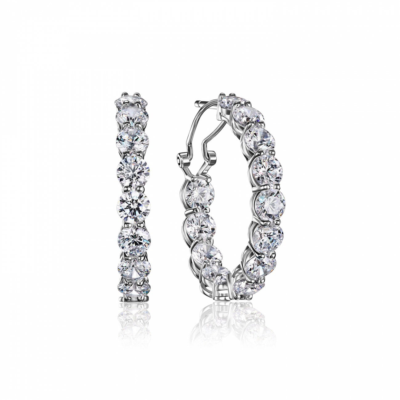 Anthea Diamant