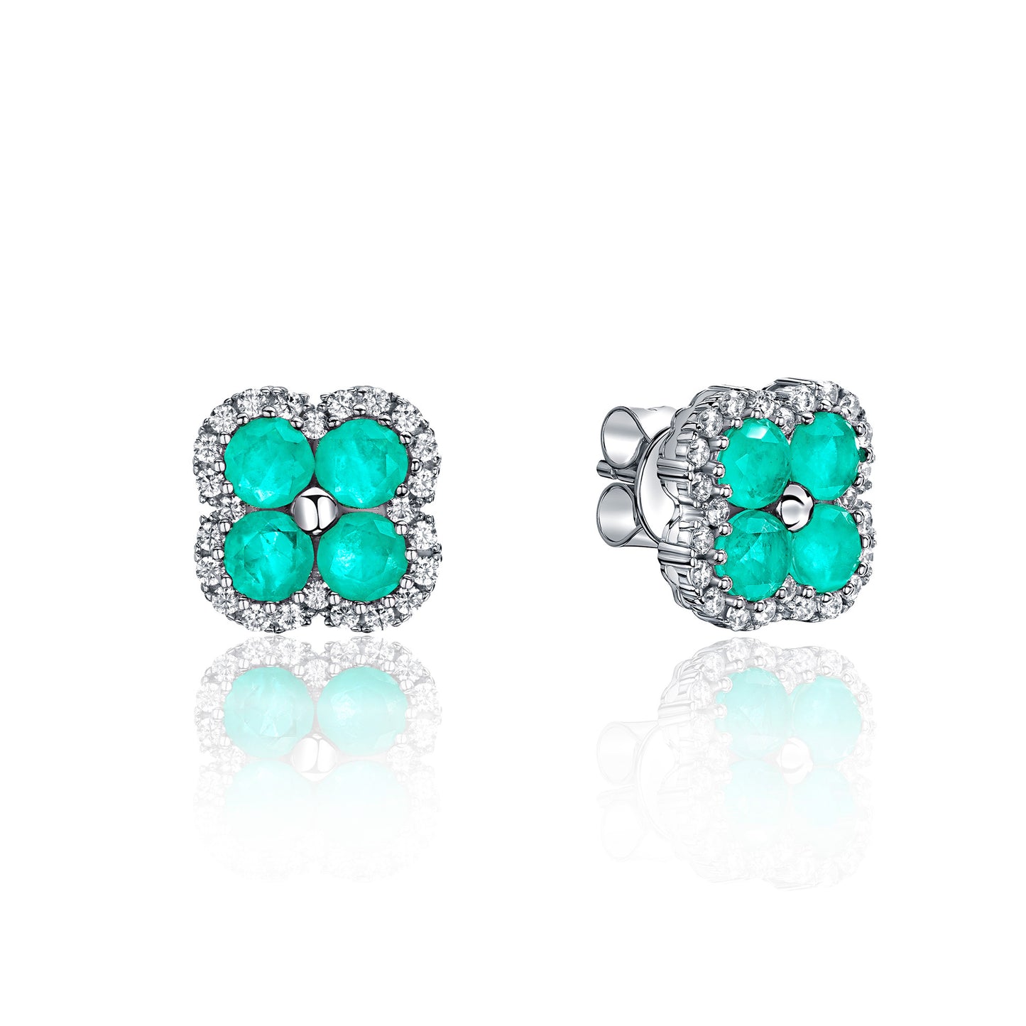 Aria Paraiba