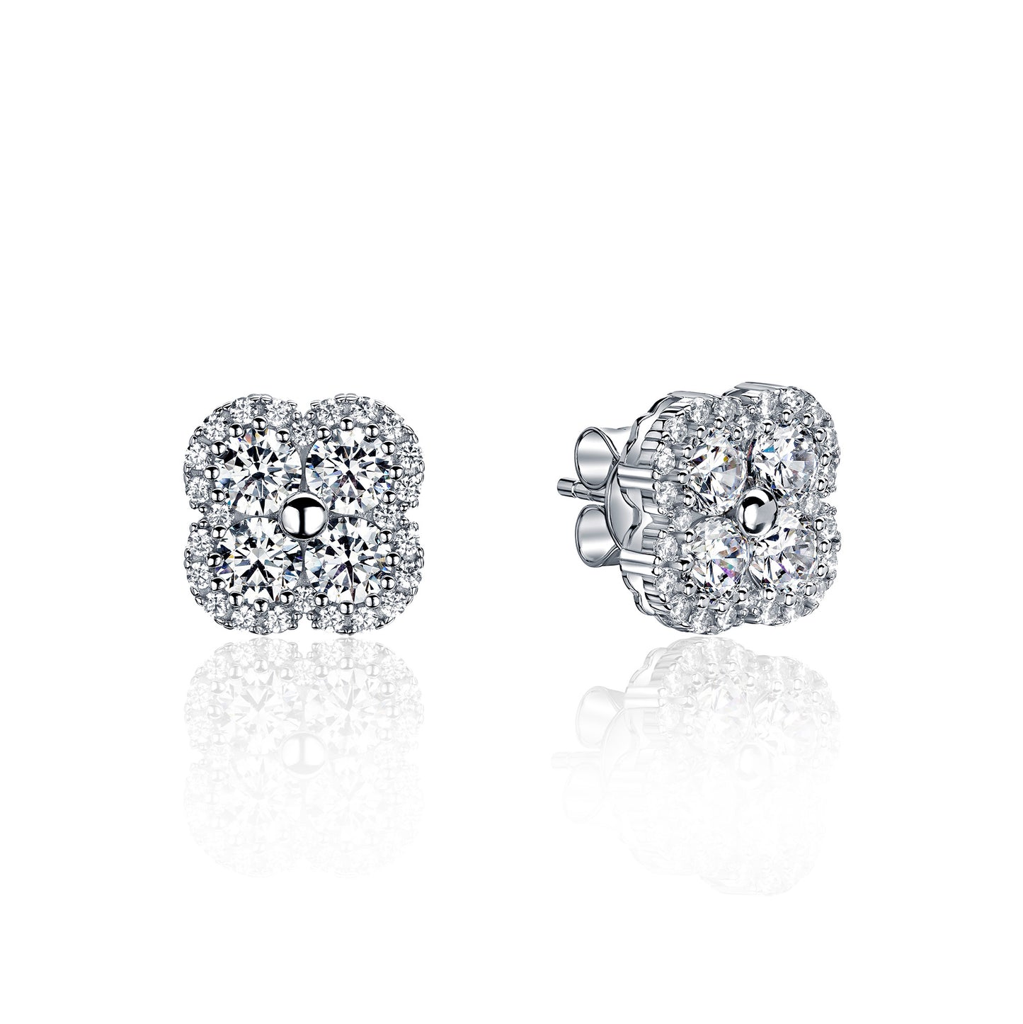 Aria Diamant