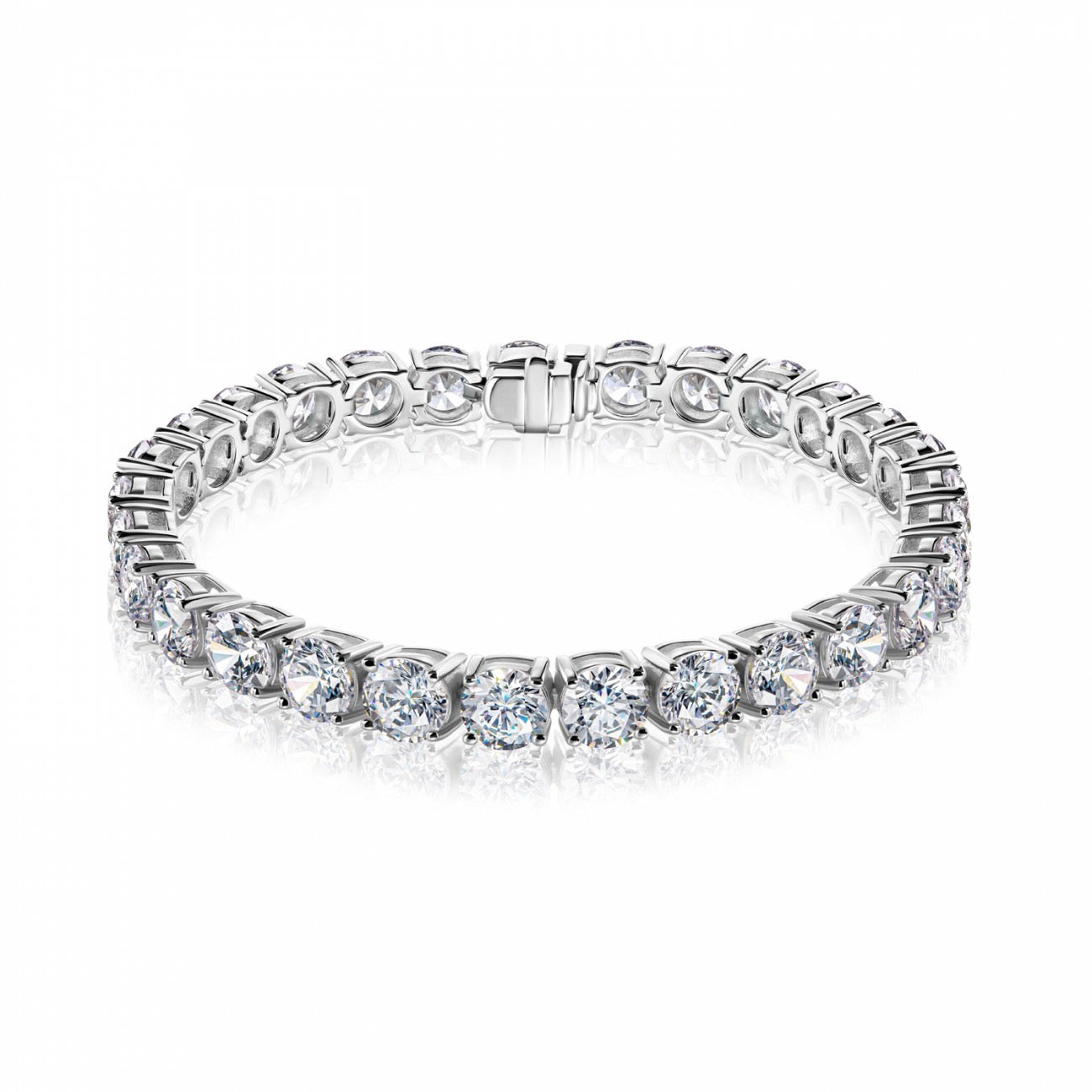 Darcy Diamant