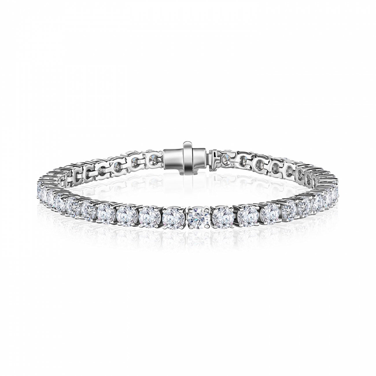Darina Diamant