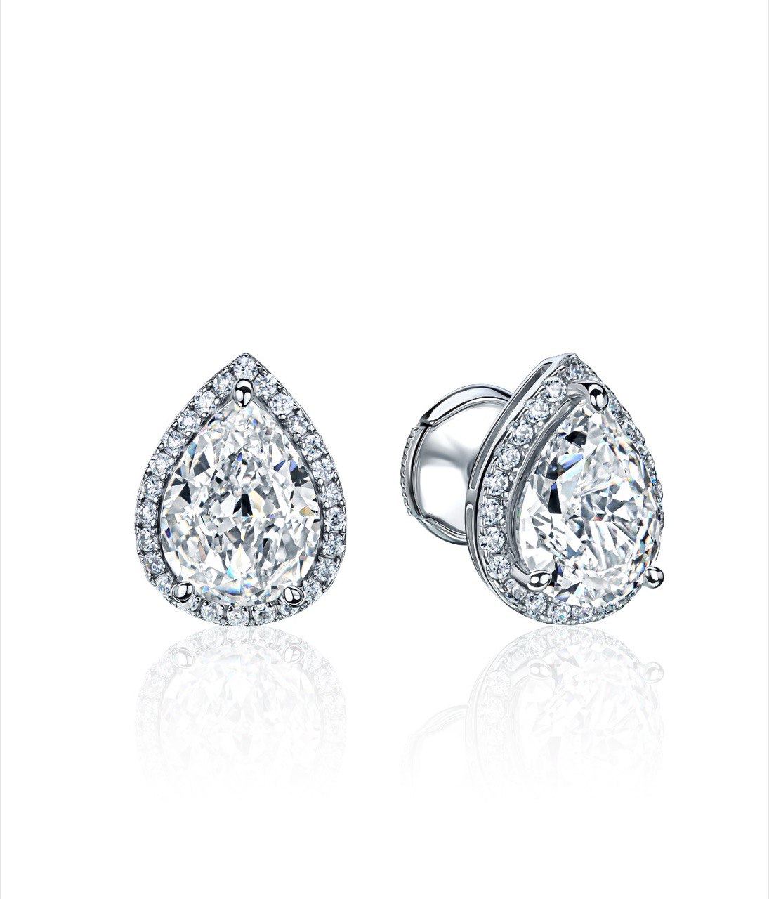 Zara Diamant