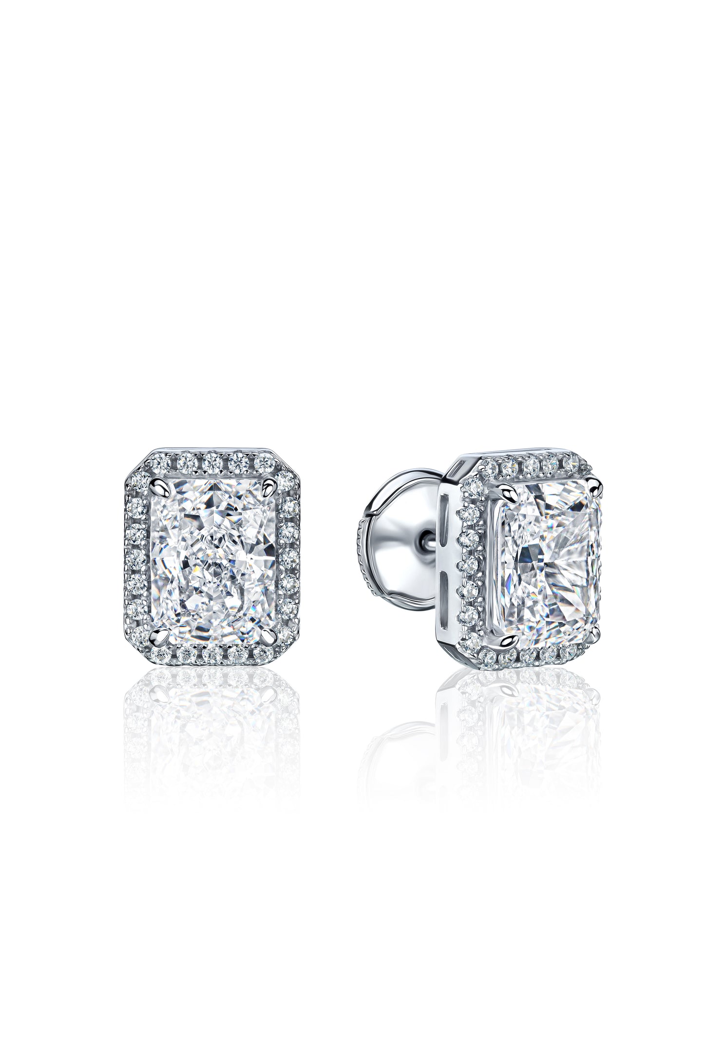 Stella Diamant