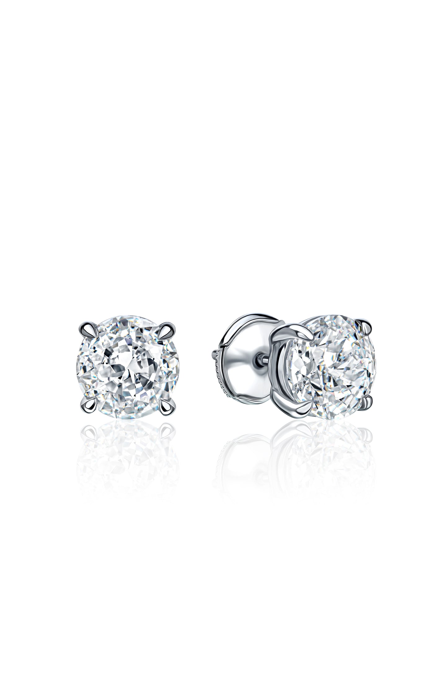 Ruby Diamant