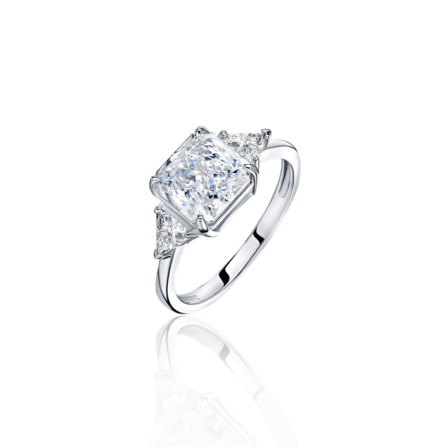 Ivy Diamant