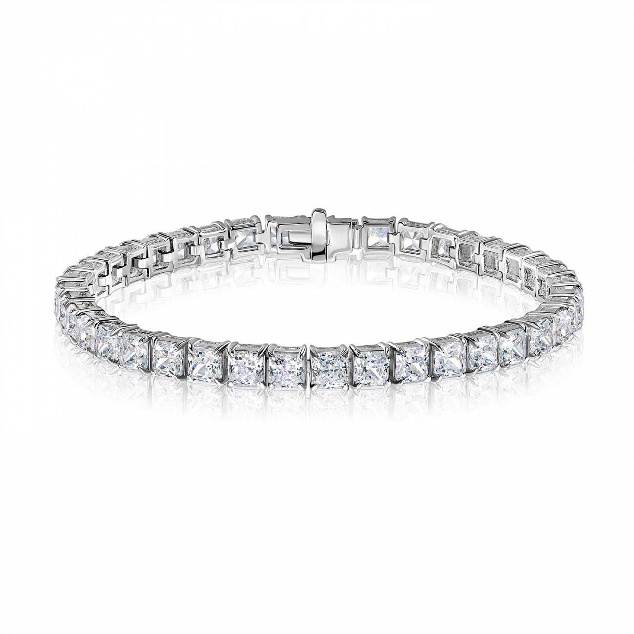 Jade Diamant