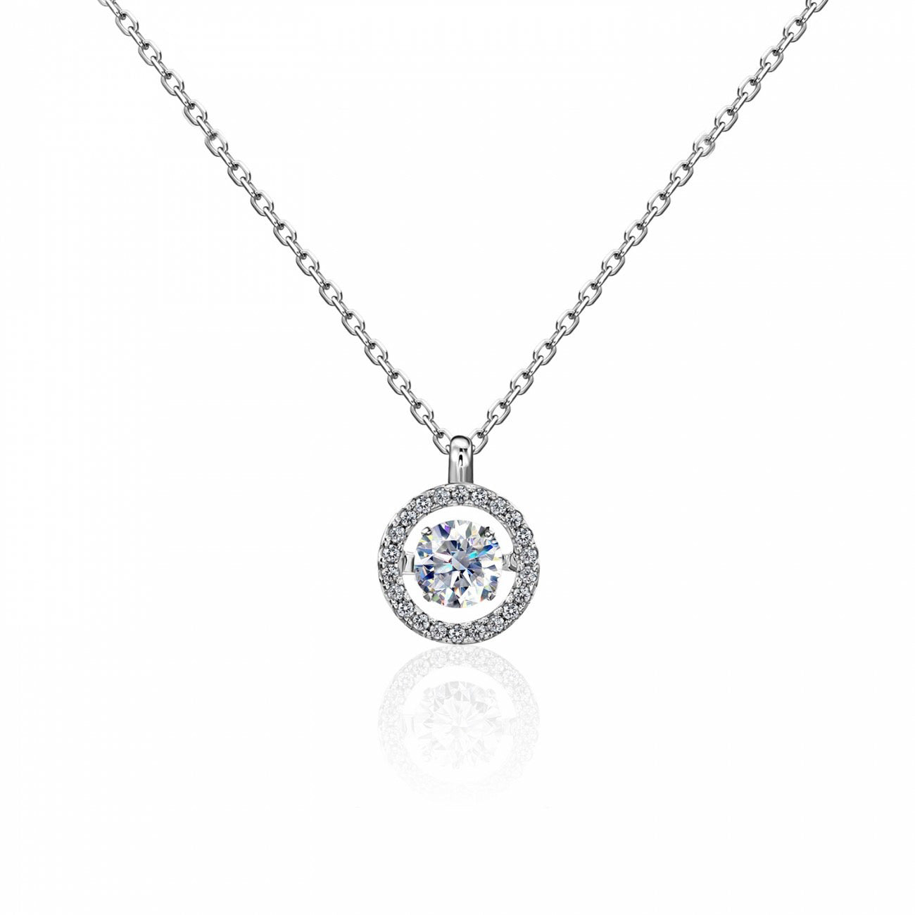 Juna Diamant