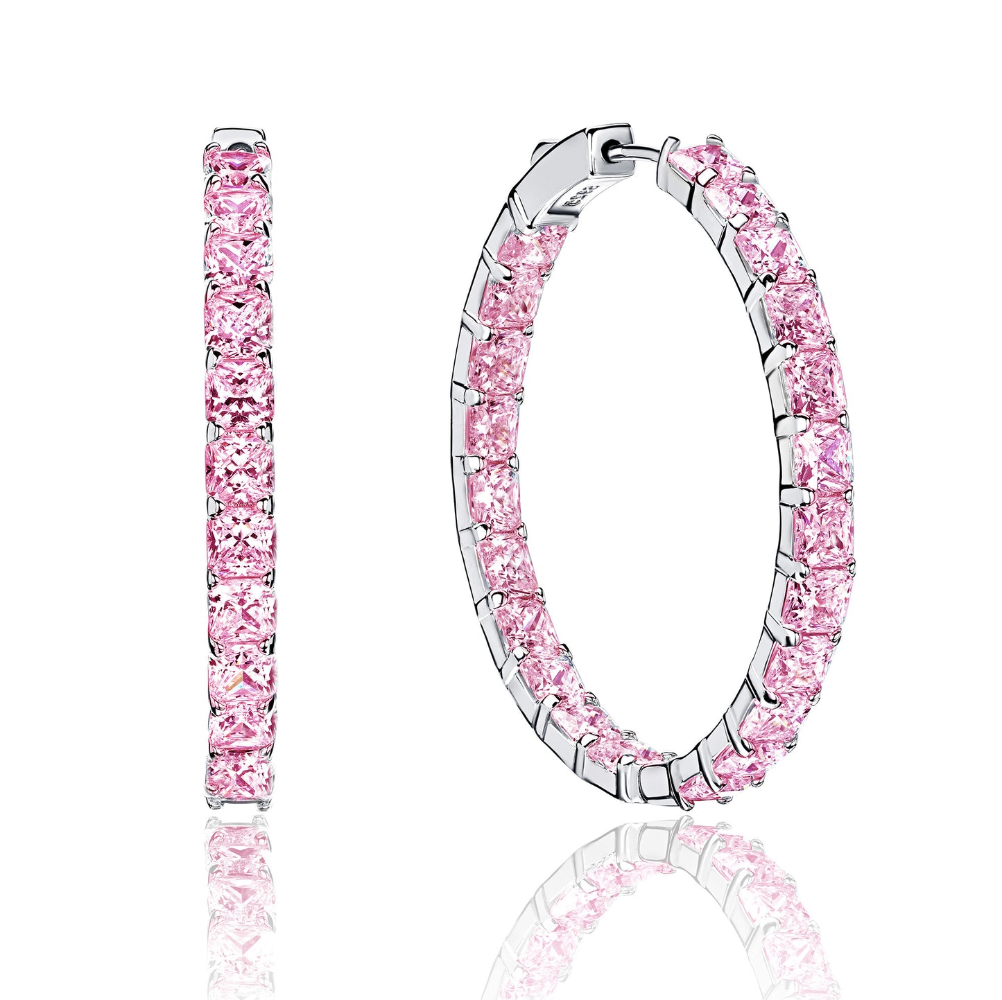 Luna Rose 4