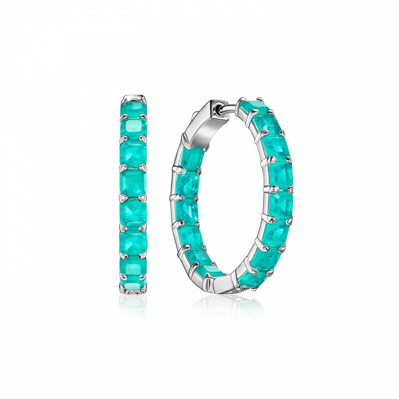 Luna Paraiba 3