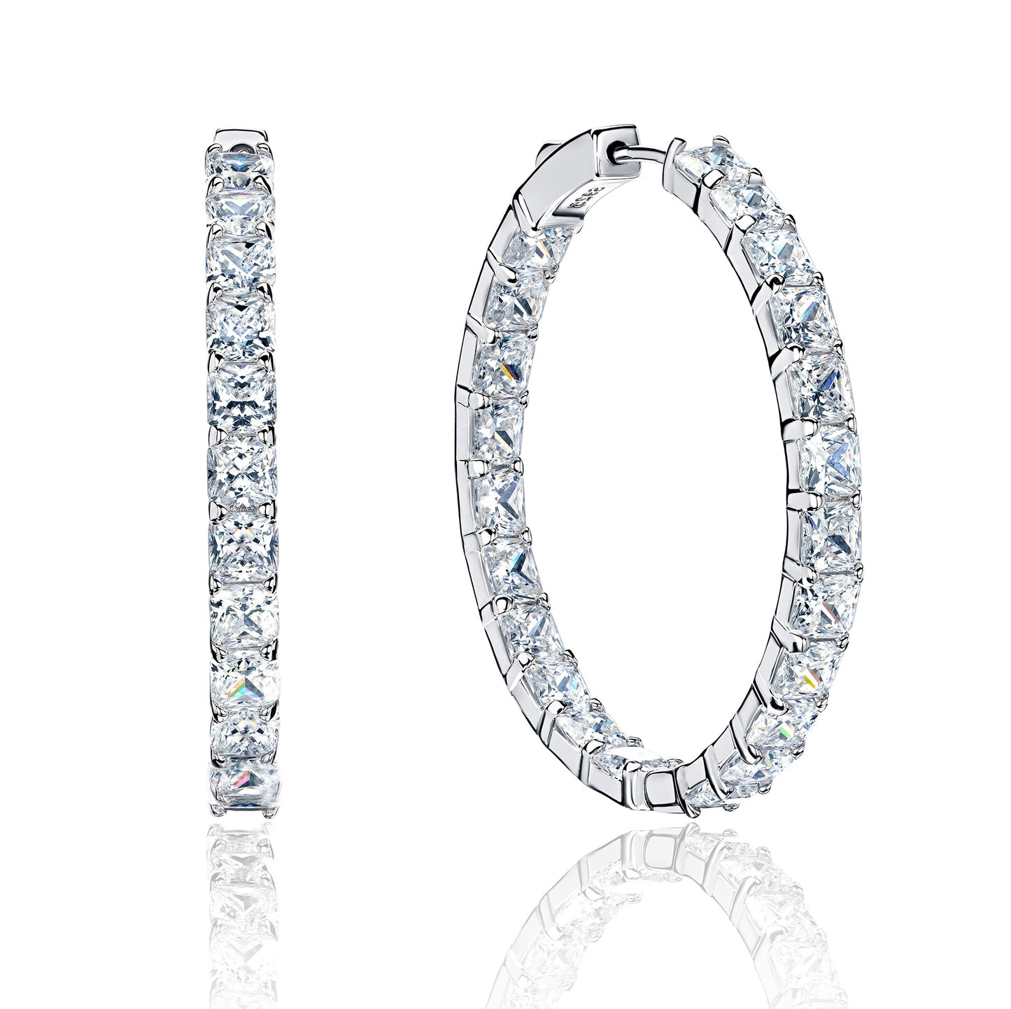 Luna Diamant 4