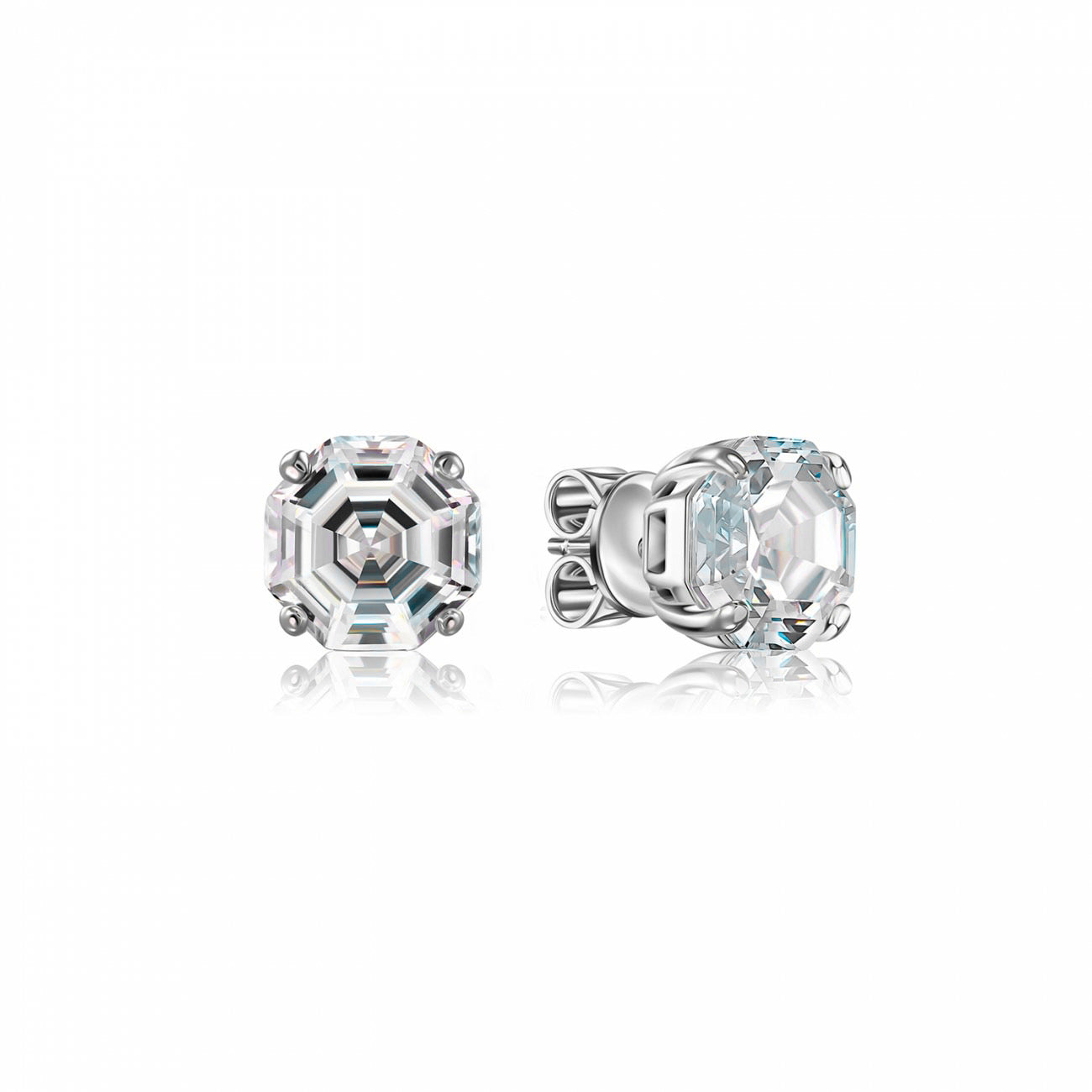 Mia Diamant