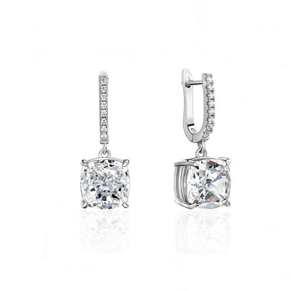 Milly Diamant