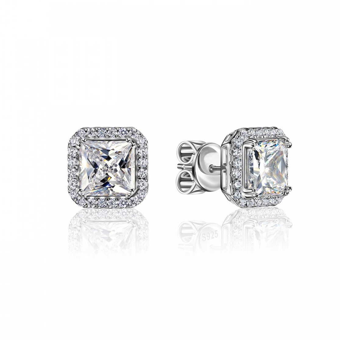Noa Diamant