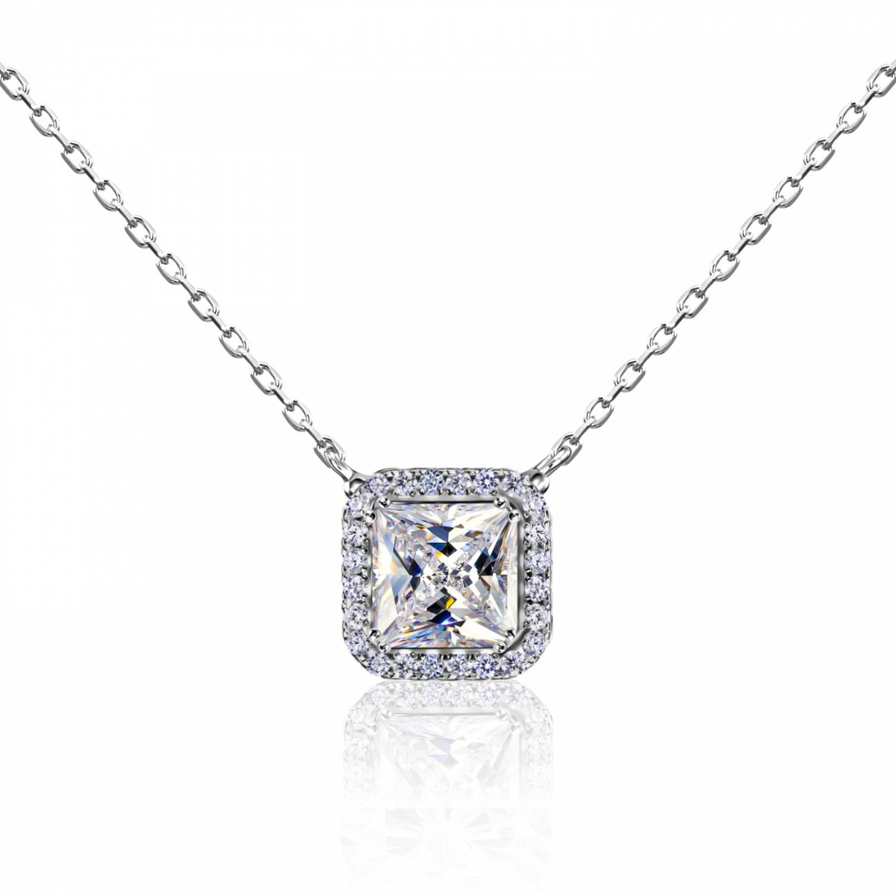 Noe Diamant