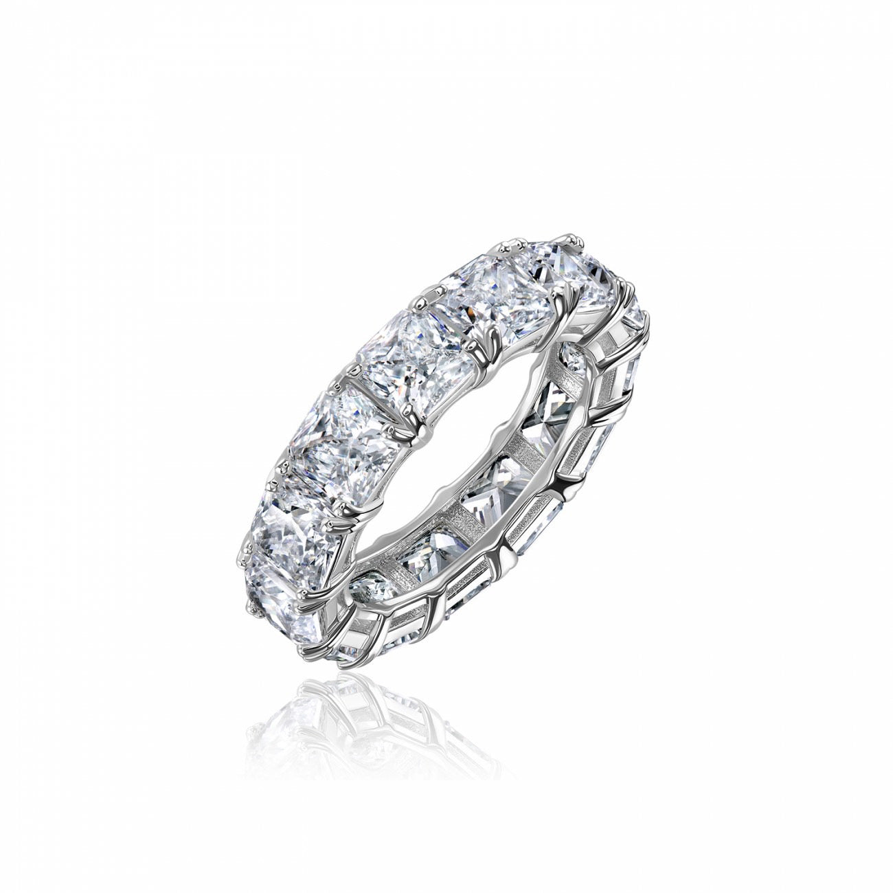 Thea Diamant