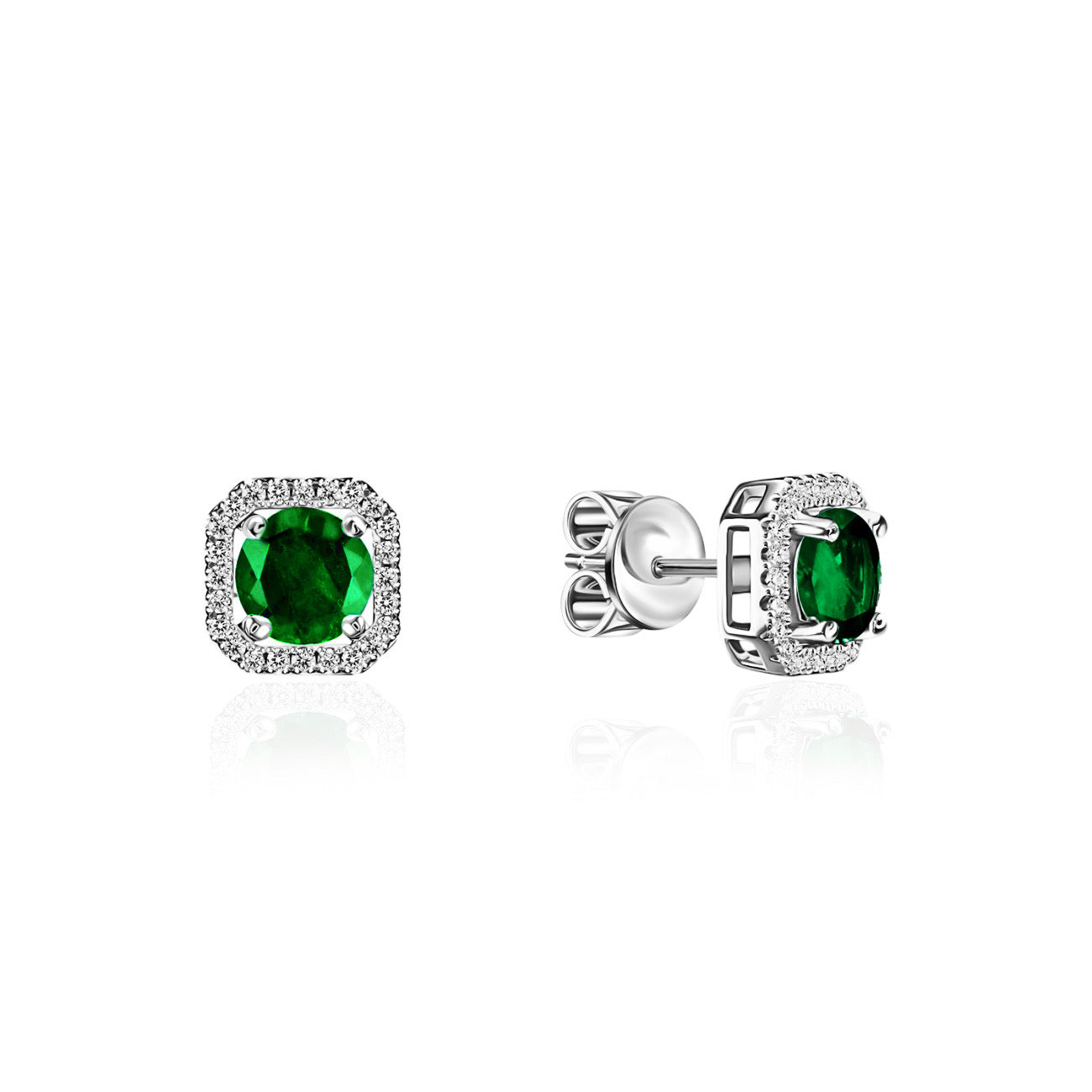 Yara Emerald-Light