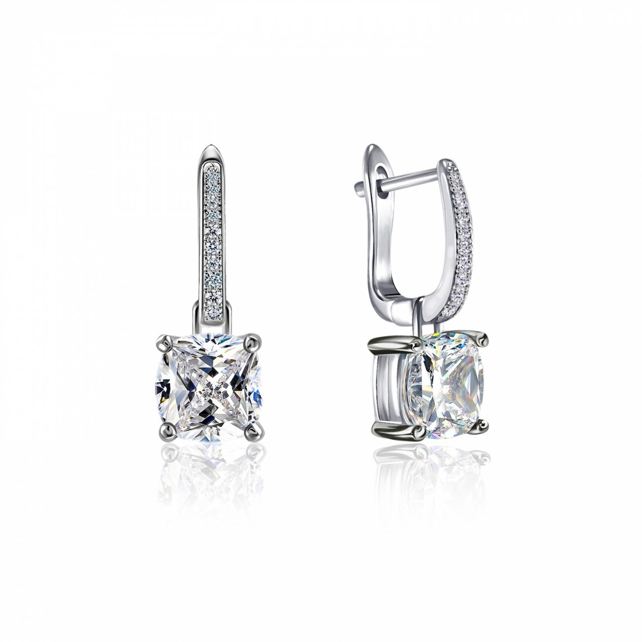 Alma Diamant