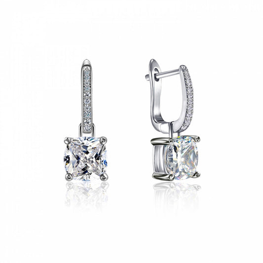 Alma Diamant