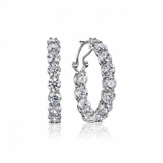 Anthea Diamant