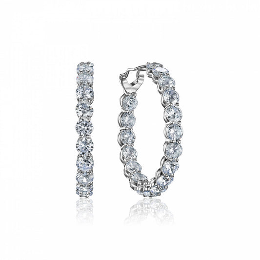Anthea Diamant