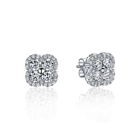 Aria Diamant