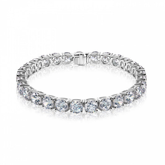 Darcy Diamant