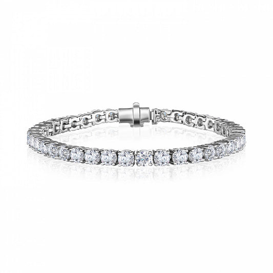Darina Diamant