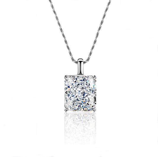 Eden Diamant
