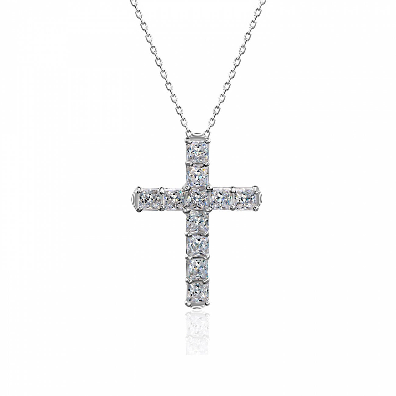 Elsie Diamant