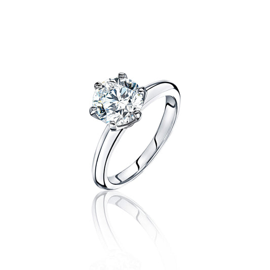 Eternity Diamant