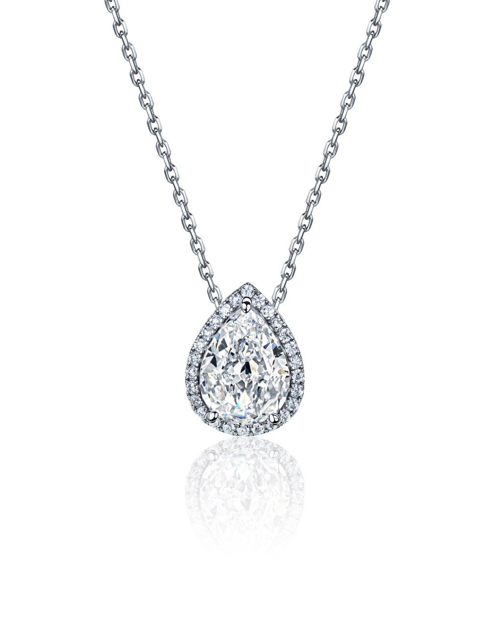 Flora Diamant