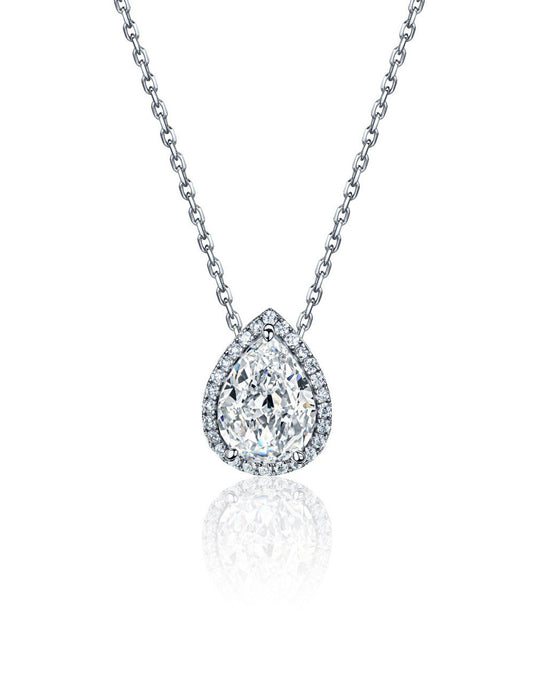 Flora Diamant