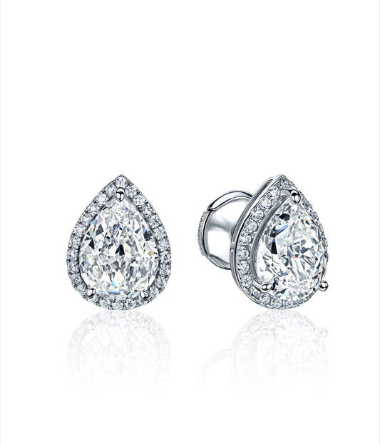 Zara Diamant