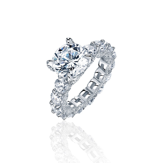 Infinity Diamant