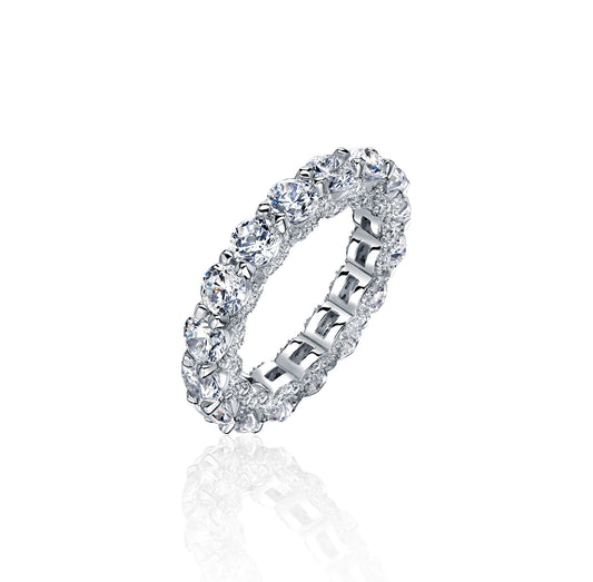 Infinity+ Diamant