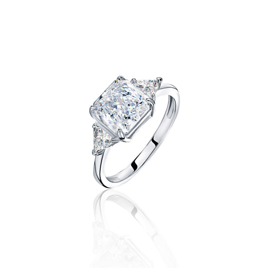Ivy Diamant