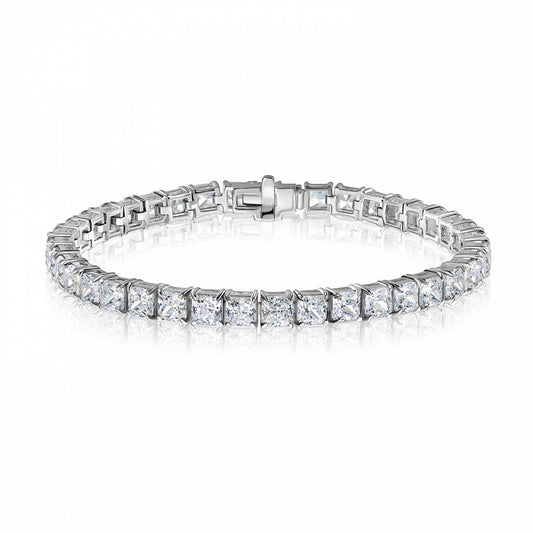 Jade Diamant