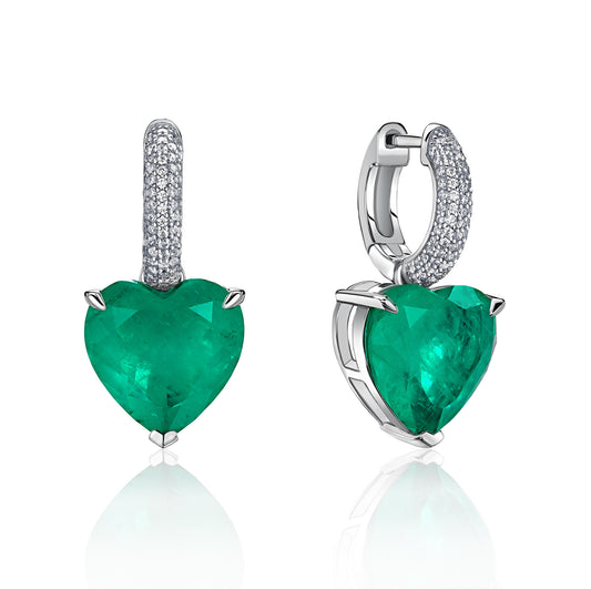 Jemma Emerald