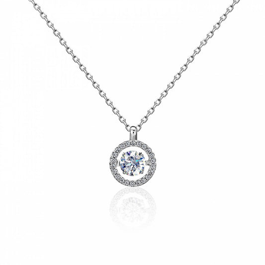 Juna Diamant