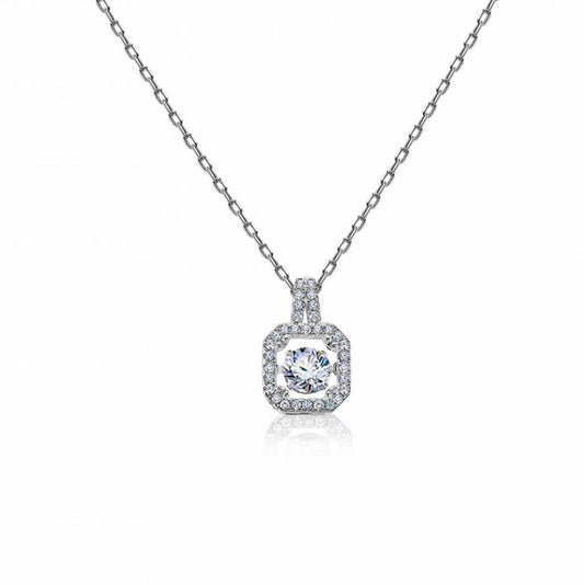 Kaya Diamant