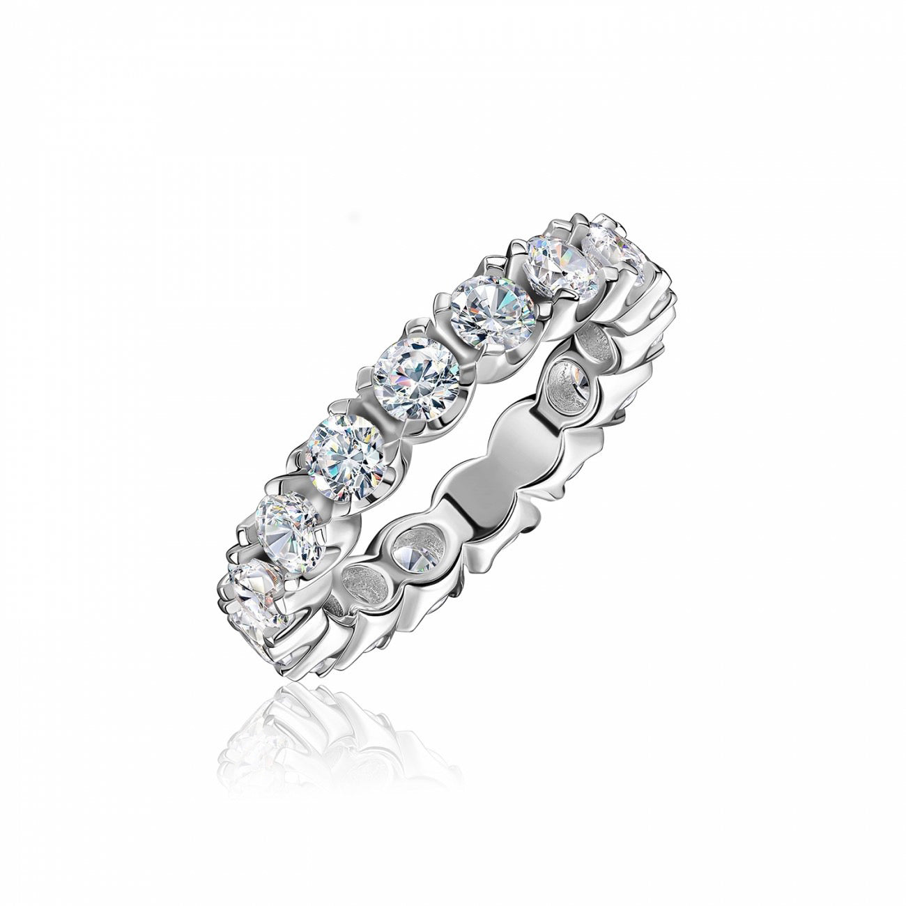 Kira Diamant+