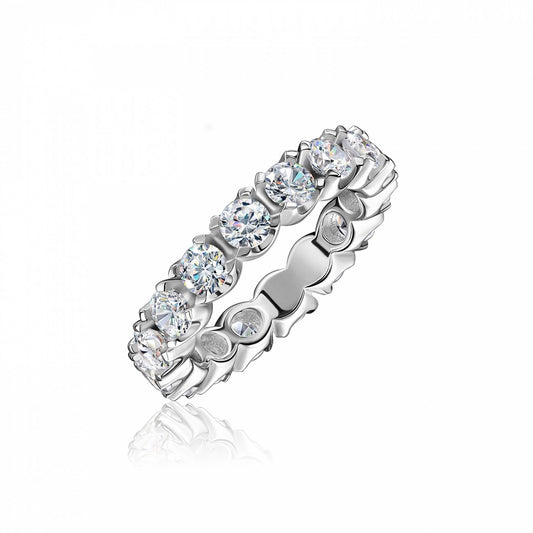 Kira Diamant+