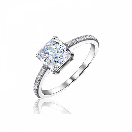 Kylie Diamant