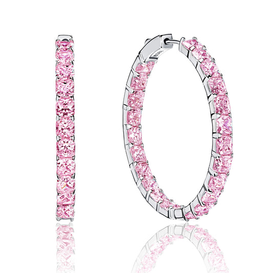 Luna Rose 4