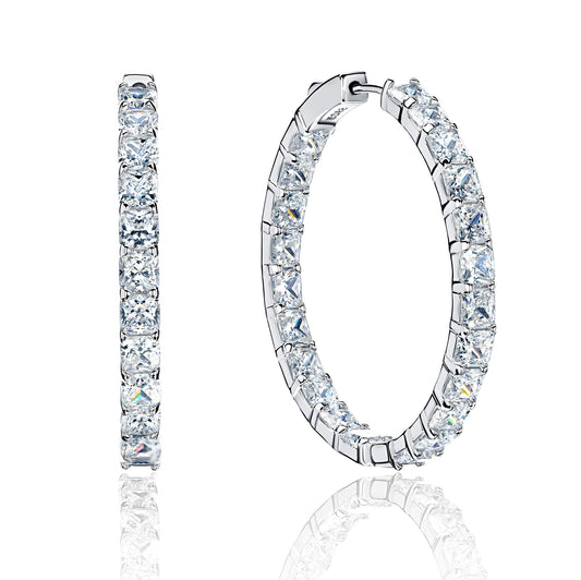 Luna Diamant 4