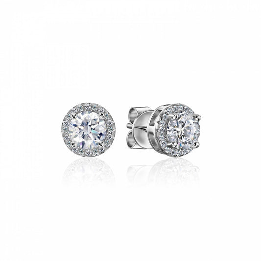 Lyra Diamant