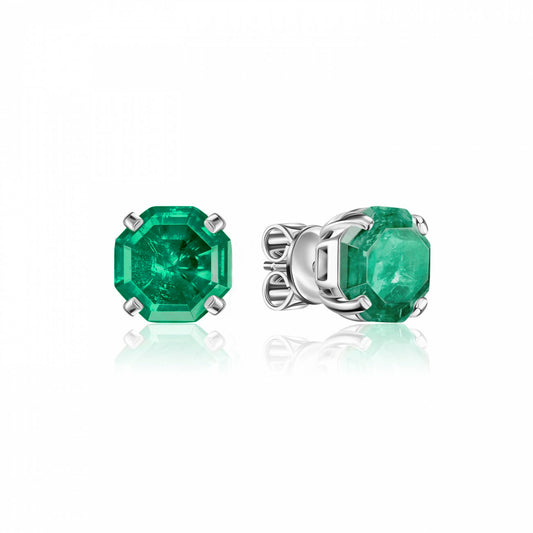 Mia Emerald