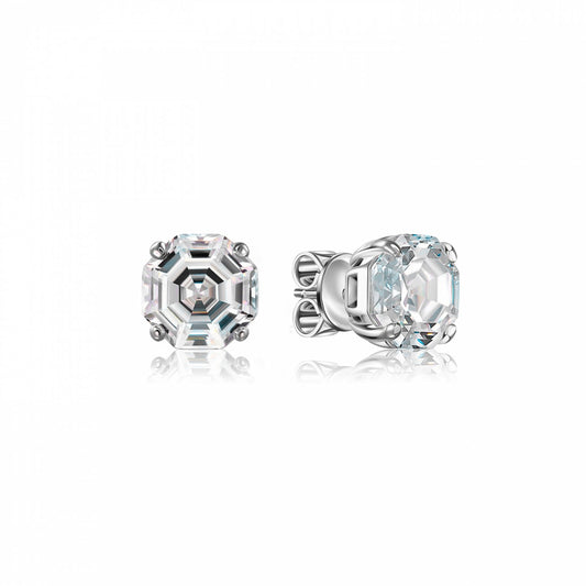 Mia Diamant