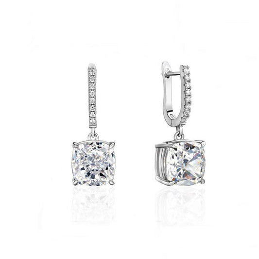 Milly Diamant
