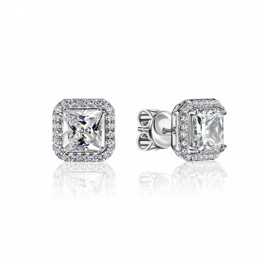 Noa Diamant